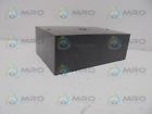 Knox30024891-142a-3671-1200 Watlow Temperature Controller Limiter Used