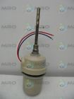 Knox30025223-2011716 Burling Temperature Control Used
