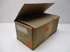 Knox30030614-f402 6bs United Electric Temperature Control New In Box