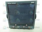 Knox4008912-2404-vc-vh-tt-vs Controller Used