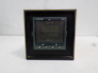 Ac-56-xx-xxxxx-xxx-x-xx Knox50014078-2404 Eurotherm Temperature Controller Used