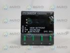 Knox50014783-cn9111a Omega Temperature Controller Used