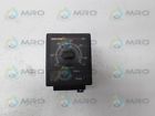 Knox50023205-146e-2611-3000 Watlow Temperature Controller New No Box