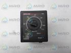 Knox50023284-146e-2611-3000 Watlow Temperature Controller Used