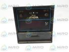 Knox50023606-4000-b-e Athena Temperature Controller Used