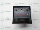 Knox50023651-4000-02f Athena Temperature Controller As Pictured Used