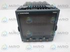 2404-cc-vh-h7-xx-v2-xx Knox50024134-2404-cc-vh-h7-xx-v2-xx Eurotherm Temperature Controller New No Box
