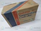 Knox50024420-pxma Goldstar Pzma Temperature Controller New In Box