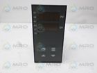 Knox50024541-18ctbbb0b000-e0 Athena Temperature Control New No Box
