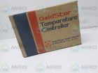 Knox50024898-pzmx 2c81-oy Goldstar Pzmx Temperature Controller New In Box