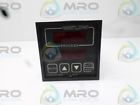 Knox50025717-945a-1fa1-a000 Watlow Temperature Controller Used