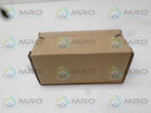Knox50026384-pm6c1fj-aaaaaaa Watlow Temperature Controller New In Box