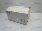 Knox50028254-324995 Nordson Temperature Controller New In Box