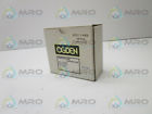 Knox50028579-etr-805-03 Ogden Temperature Controller New In Box