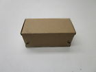 Knox50030914-pm6c1ej-aaaaaaa Watlow Temperature Controller New In Box