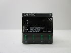 Knox50030927-99201f Cal Controls Temperature Controller New No Box