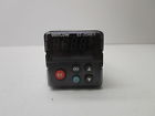 Knox50030928-pm6c1cj-aaaaaaa Watlow Temperature Controller New No Box