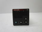 Knox50030946-sd6c-hcaa-aarg Watlow Temperature Controller Used