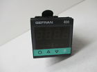 Knox50035097-400-dr-9-000 Gefran New No Box