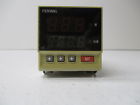 Knox50035326-as22l-crz-nw Fenwal New No Box