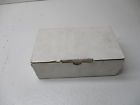 Knox50035347-7em431103000 New In Box