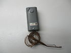 Knox50036030-a19abc-24 Johnson Controls Used