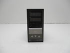 Knox50037639-c400fj03-m Gn Rkc Instrument New No Box