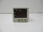 Knox50037858-pxw4tcy1-1nc06 Tsk New No Box