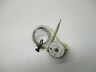 Knox50039328-932420175 Industrial Mro New No Box