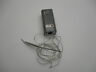 Knox50040090-a19abc-24 Johnson Controls Nsnp
