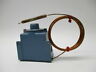 Knox50040219-e55a-e23bc United Electric Controls Nsnp