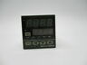 Knox50040260-c10todta0100 Yamatake Nsnp