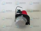 Knox60010182-tm6a6670102 Danaher Controls Temperature Controller New No Box