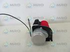 Knox60010281-tm6a6670102 Danaher Controls Temperature Controller Used