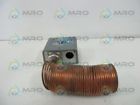 Knox60011141-134-1504 Siemens Temperature Control New No Box