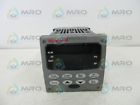 Knox60011309-dc3500 Knox60011309-dc3500-re-0000-204-00000-e0-0 Honeywell Temperature Control New No Box