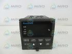 Knox60011312-dc330e-ke-000-20-000000-00-0 Honeywell Temperature Controller Used