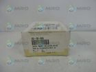 Knox60011553-1280-2000 Action Instruments Temperature Controller New In Box