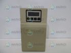 Knox60012462-t775e1056 Honeywell Temperature Control New No Box