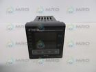 Knox60012466-xt16kfsb00bd Athena Temperature Controller New No Box