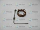 Knox60013240-af1142701 Watlow Temperature Control New No Box