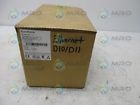 3504-cc-vh-1-xx-10-1-60 Knox60014127-3504-cc-vh-1-xx-10-1-60-g-a Eurotherm Eurothrem Temperature Control New In Box