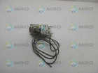 Knox60017435-31513c Elkay Temperature Control Used