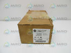 Knox60017555-1761-l32bwa-ser Knox60017555-1761-l32bwa-ser. E Allen Bradley Micrologix