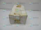 Knox60017556-1010113001000 Partlow West Company Series Process Control Equipment New In Box