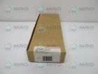Knox60017903-t991a1012 Honeywell Temperature Controller New In Box