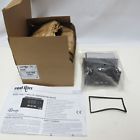 Knox60018659-paxlt000 Red Lion Controls Teperature Meter New In Box