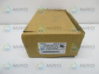 Knox60019767-dc120211001000 Honeywell Temperature Controller New In Box