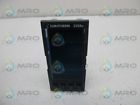 Knox60020652-2208e Eurotherm Temperature Control As Pictured New No Box