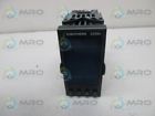 Knox60020756-2208e-cc-vh-h7-xx-xx-rf-2xx Eurotherm Temperature Controller New No Box